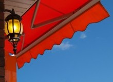 Kwikfynd Awnings
gutha