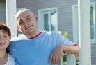 Guthahome-extensions-1.jpg; ?>