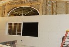 Guthahome-extensions-3.jpg; ?>