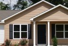 Guthahome-extensions-4.jpg; ?>