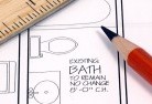 Guthahome-extensions-5.jpg; ?>
