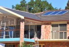 Guthahome-extensions-6.jpg; ?>