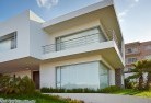 Guthahome-extensions-6old.jpg; ?>