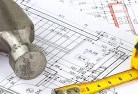 Guthahome-extensions-7.jpg; ?>