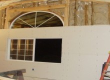 Kwikfynd Home Extentions
gutha