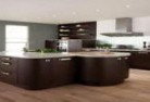 Guthakitchen-renovations-2.jpg; ?>