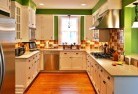 Guthakitchen-renovations-9.jpg; ?>