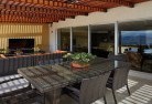 Guthapergolas-3.jpg; ?>
