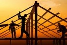 Guthasecond-storey-additions-1.jpg; ?>