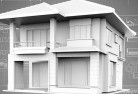 Guthasecond-storey-additions-2.jpg; ?>