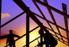 Guthasecond-storey-additions-3.jpg; ?>