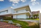 Guthasecond-storey-additions-4.jpg; ?>