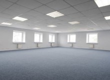 Kwikfynd Skylights
gutha